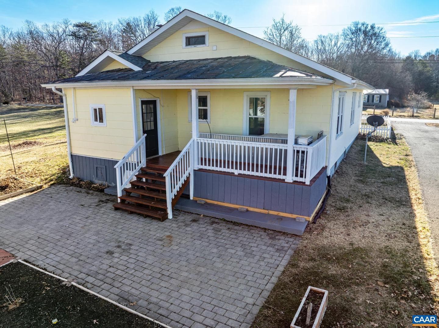 1503 Central Plains Rd photo 38