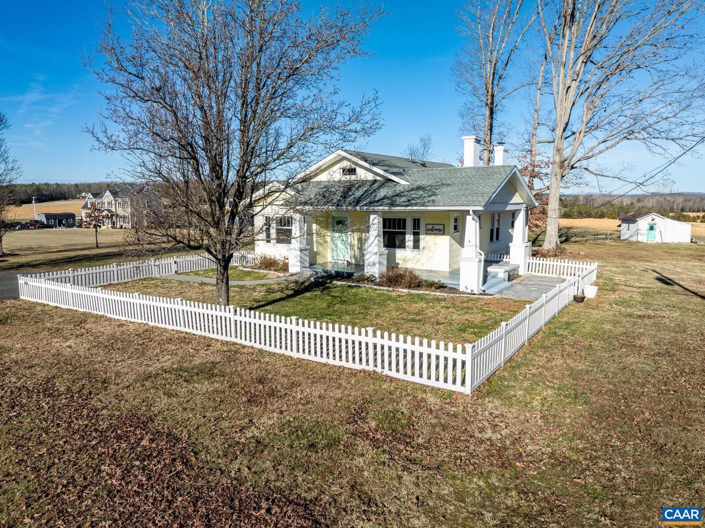 1503 Central Plains Rd photo 41