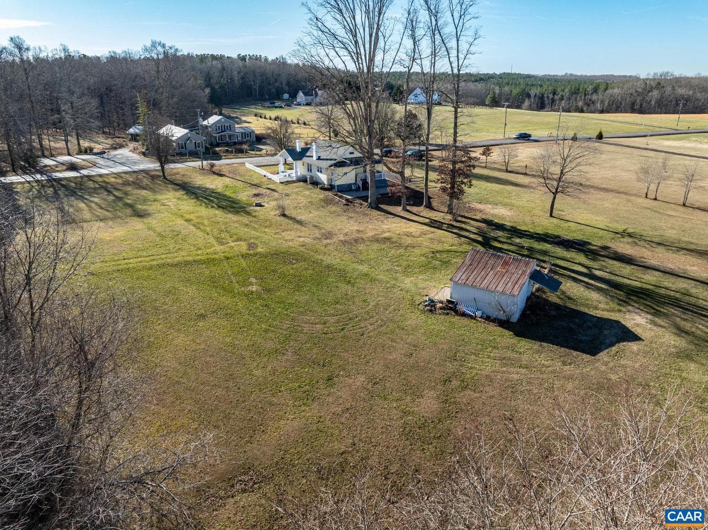 1503 Central Plains Rd photo 43