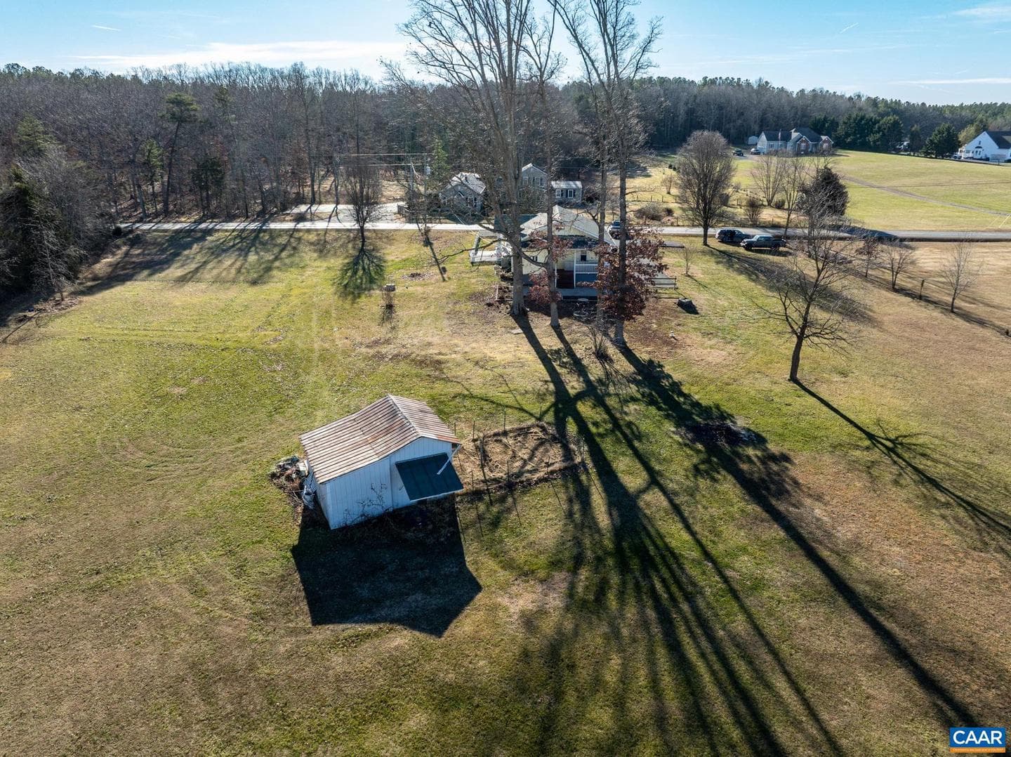 1503 Central Plains Rd photo 44