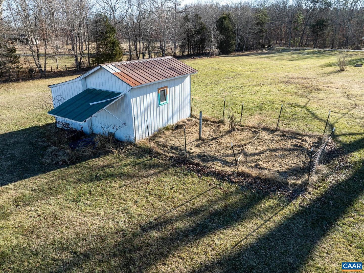 1503 Central Plains Rd photo 45