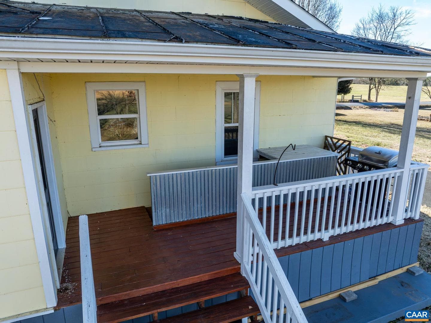 1503 Central Plains Rd photo 49