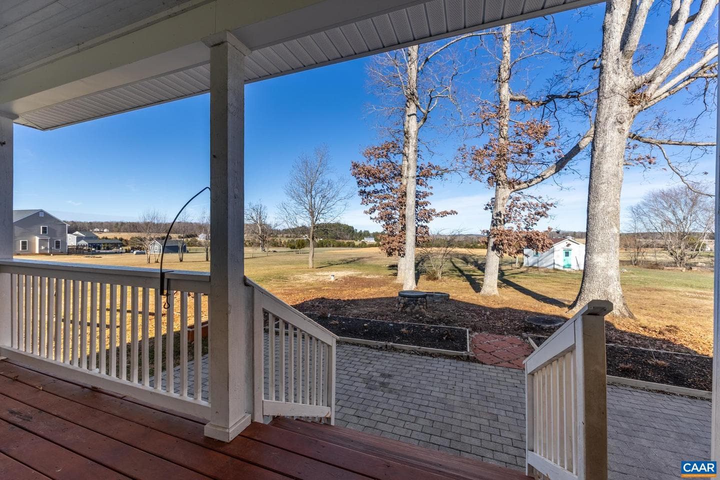 1503 Central Plains Rd photo 50