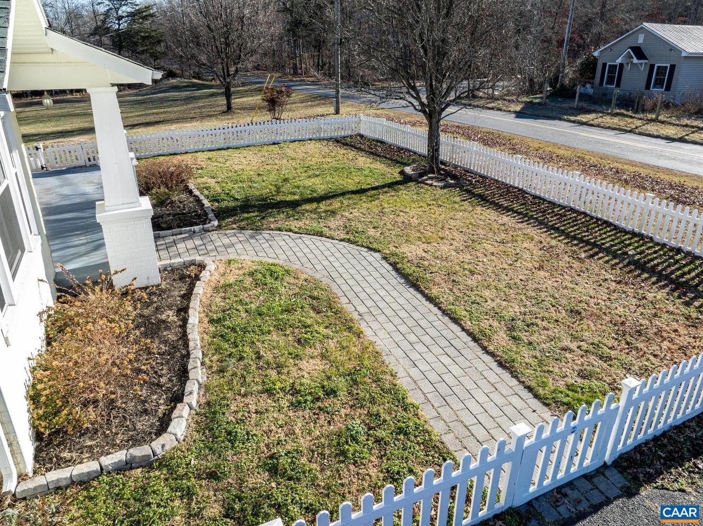 1503 Central Plains Rd photo 52