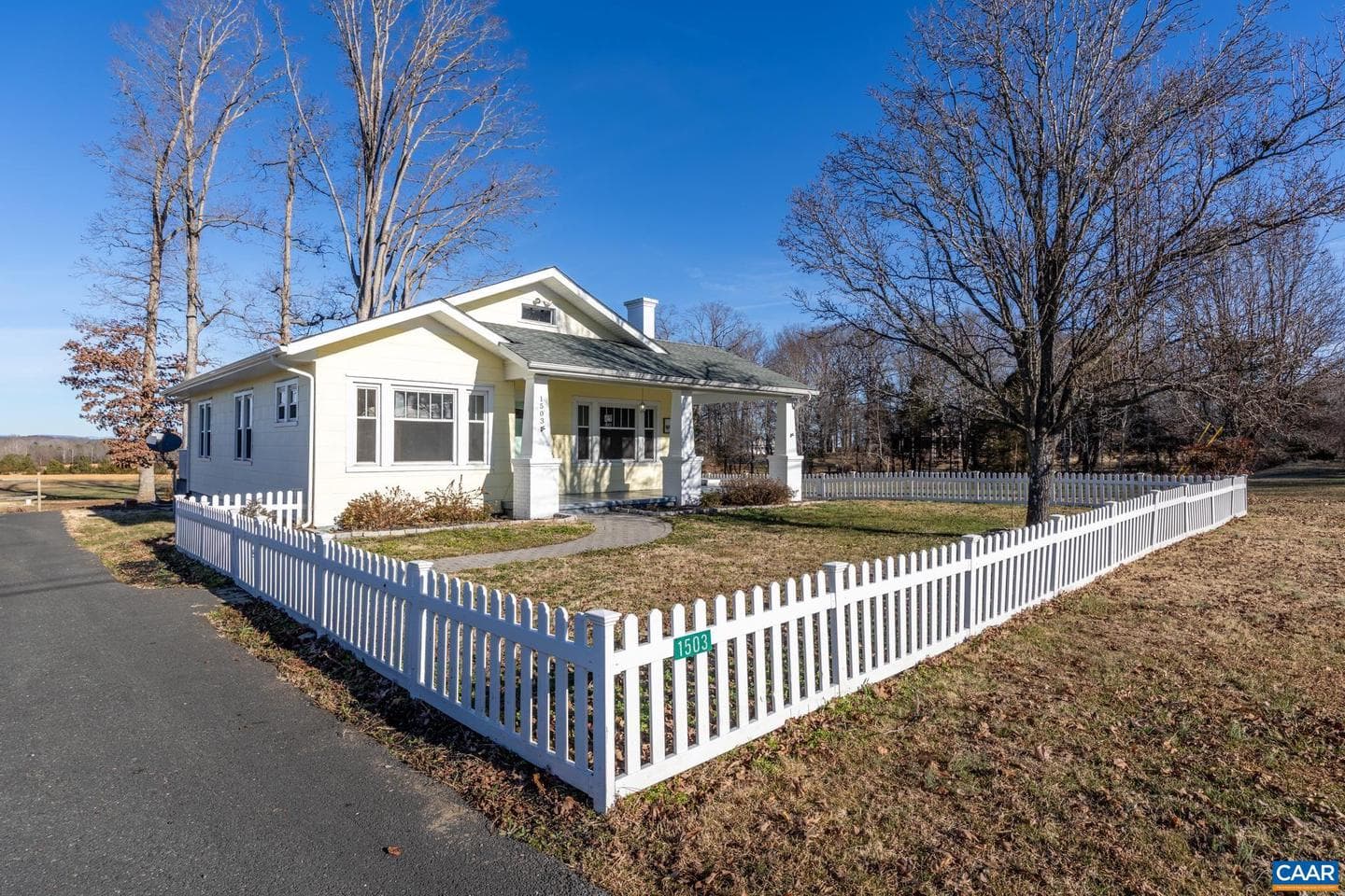 1503 Central Plains Rd photo 53