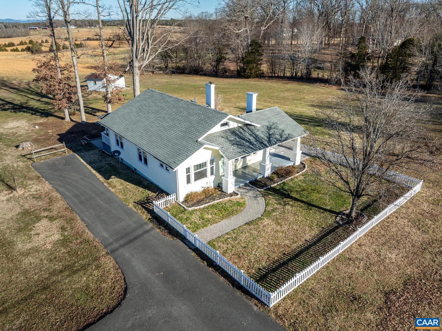 1503 Central Plains Rd photo 6