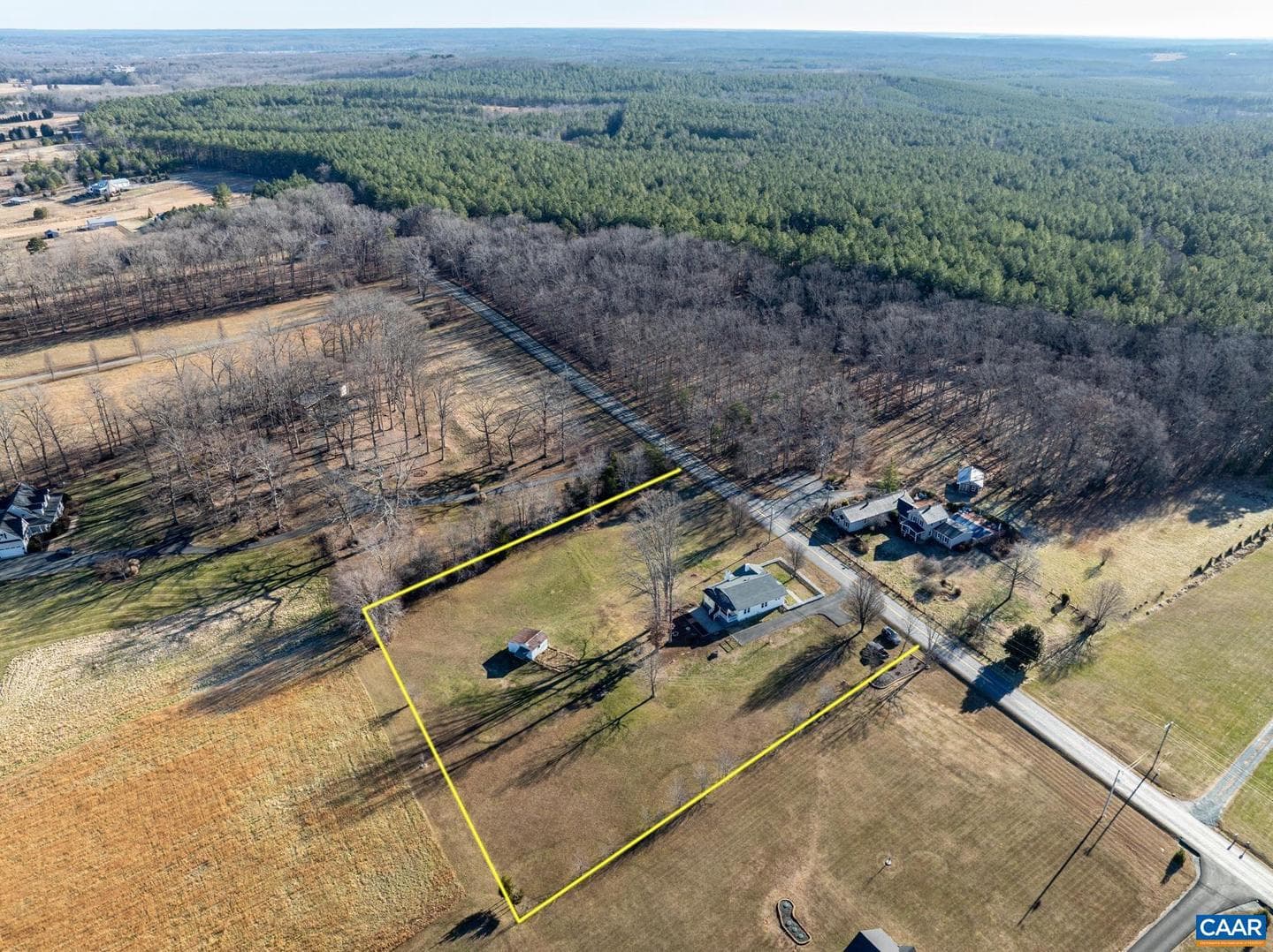 1503 Central Plains Rd photo 65