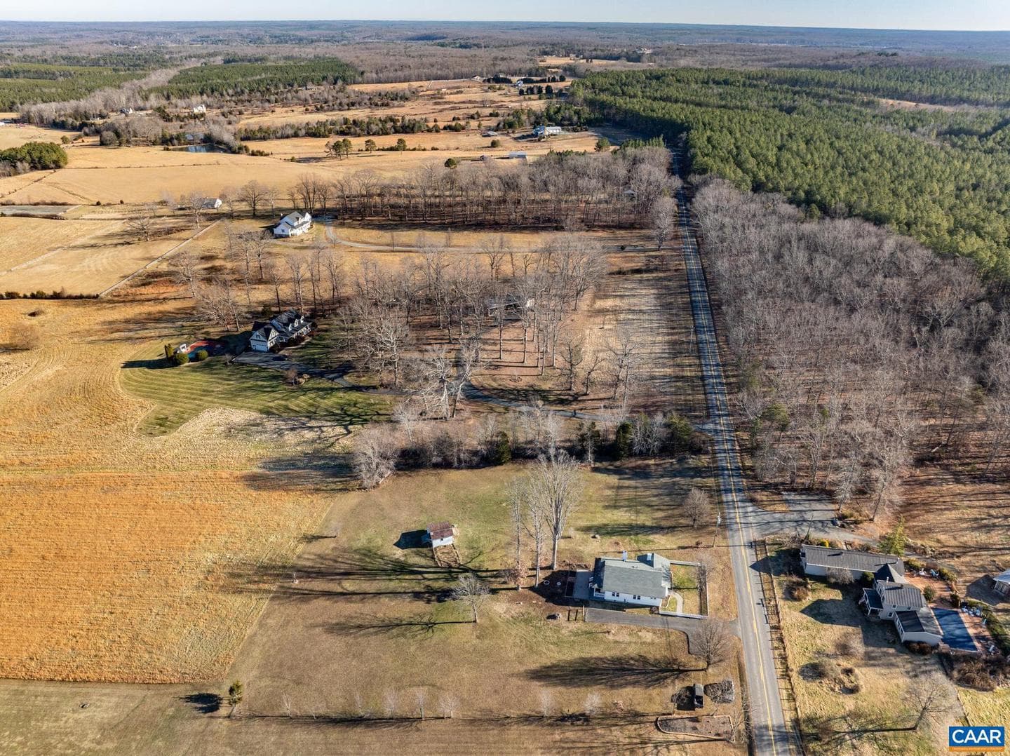 1503 Central Plains Rd photo 66