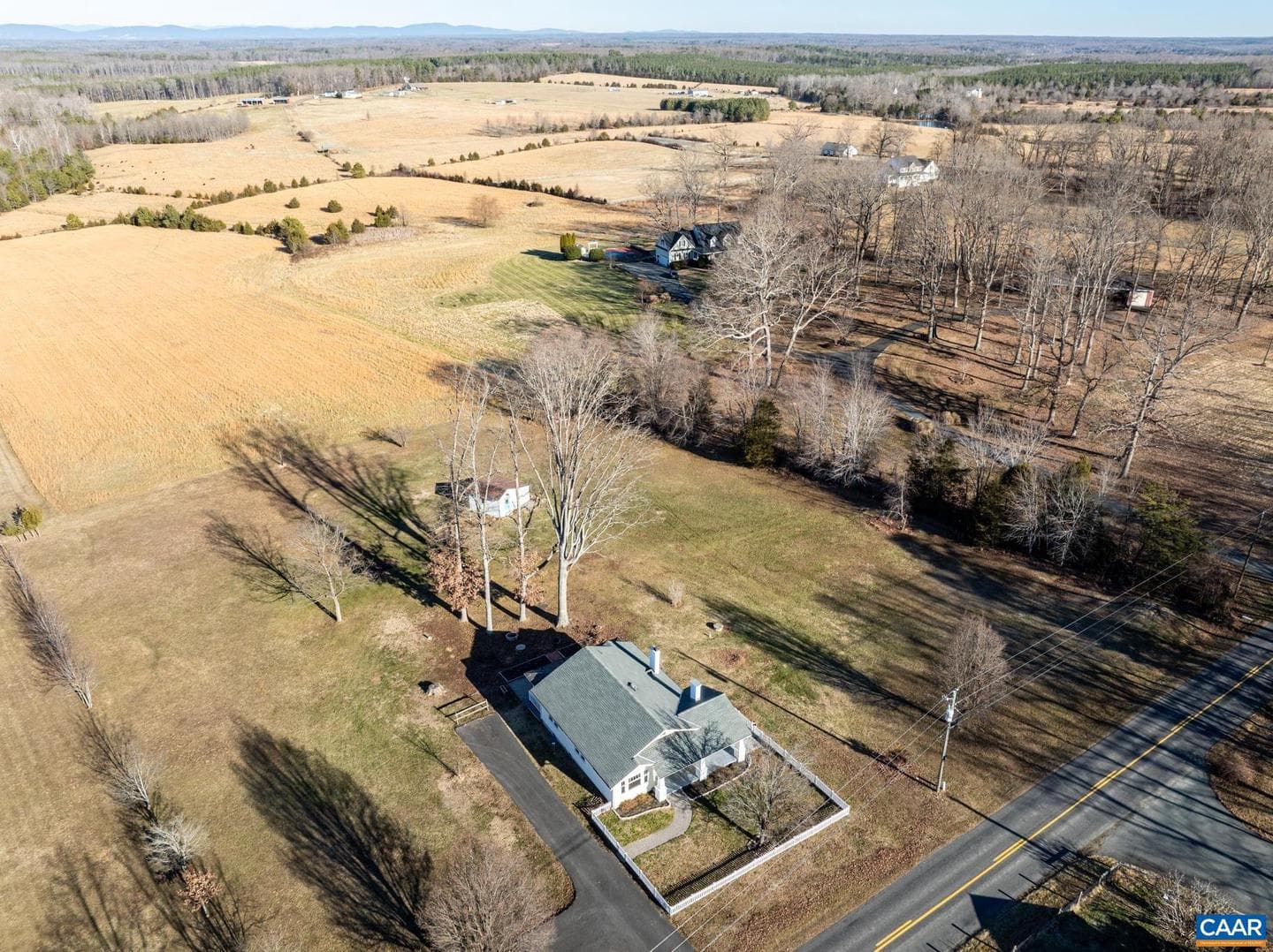 1503 Central Plains Rd photo 69