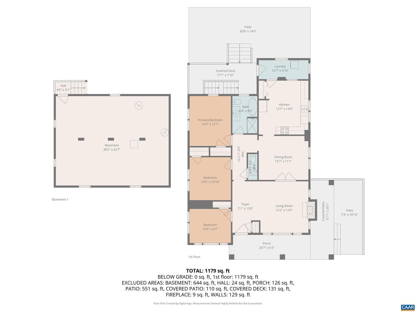 1503 Central Plains Rd photo 70