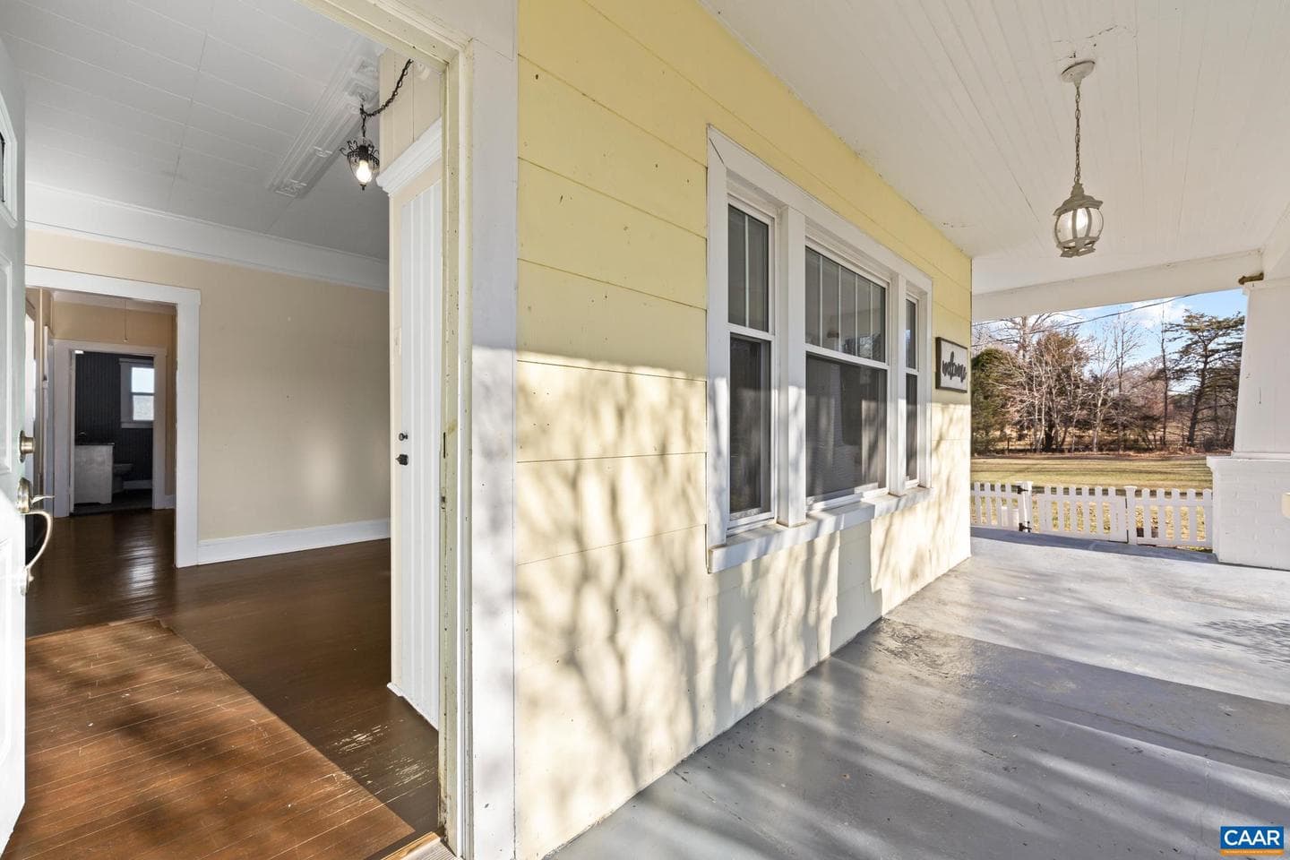 1503 Central Plains Rd photo 8