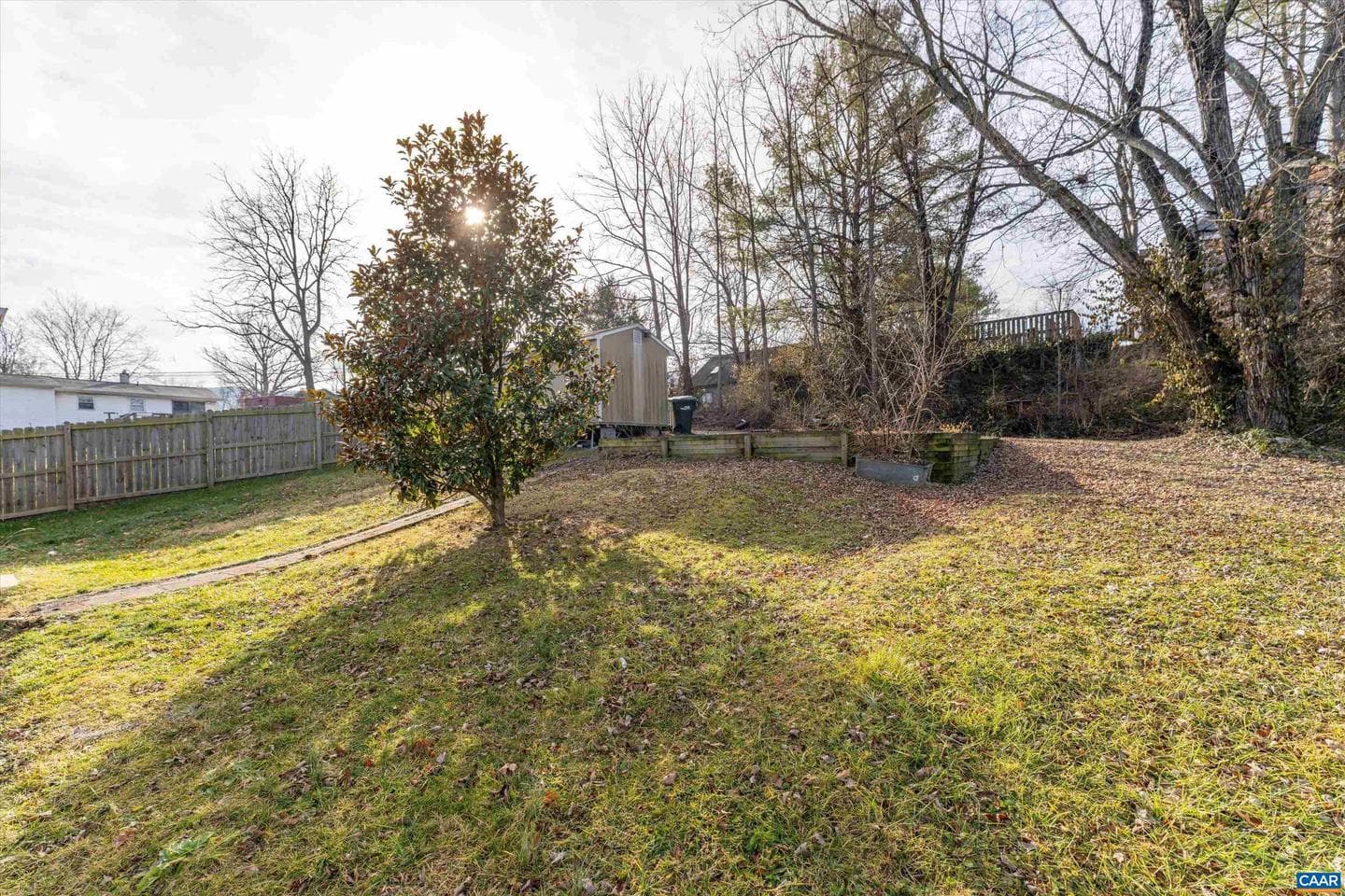 1424 B St photo 24