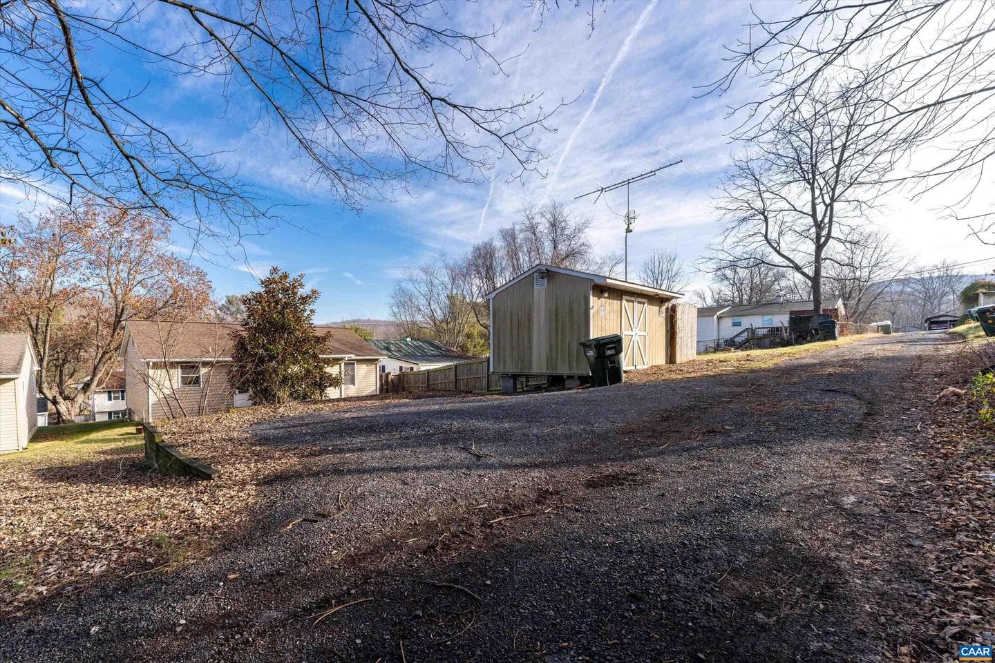 1424 B St photo 31