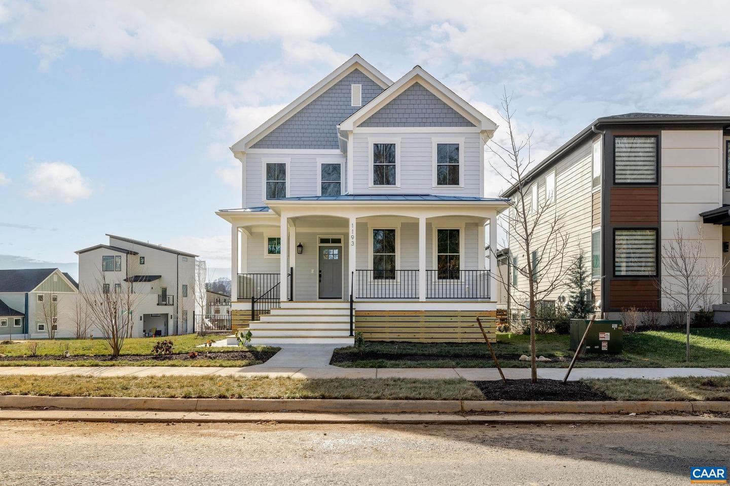 1193 Pen Park Ln photo 1