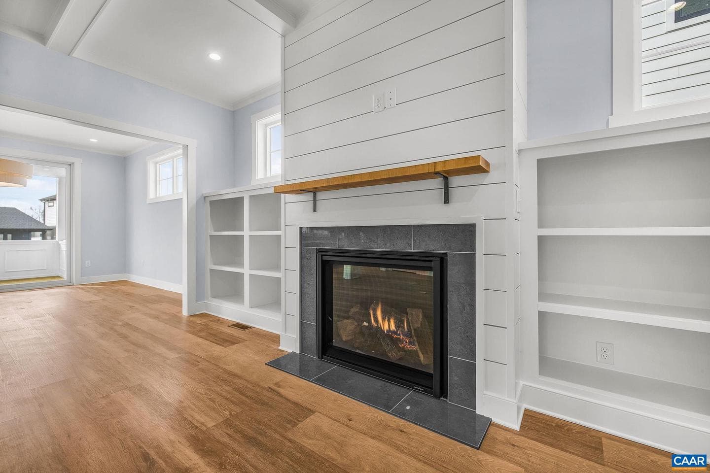 1193 Pen Park Ln photo 10