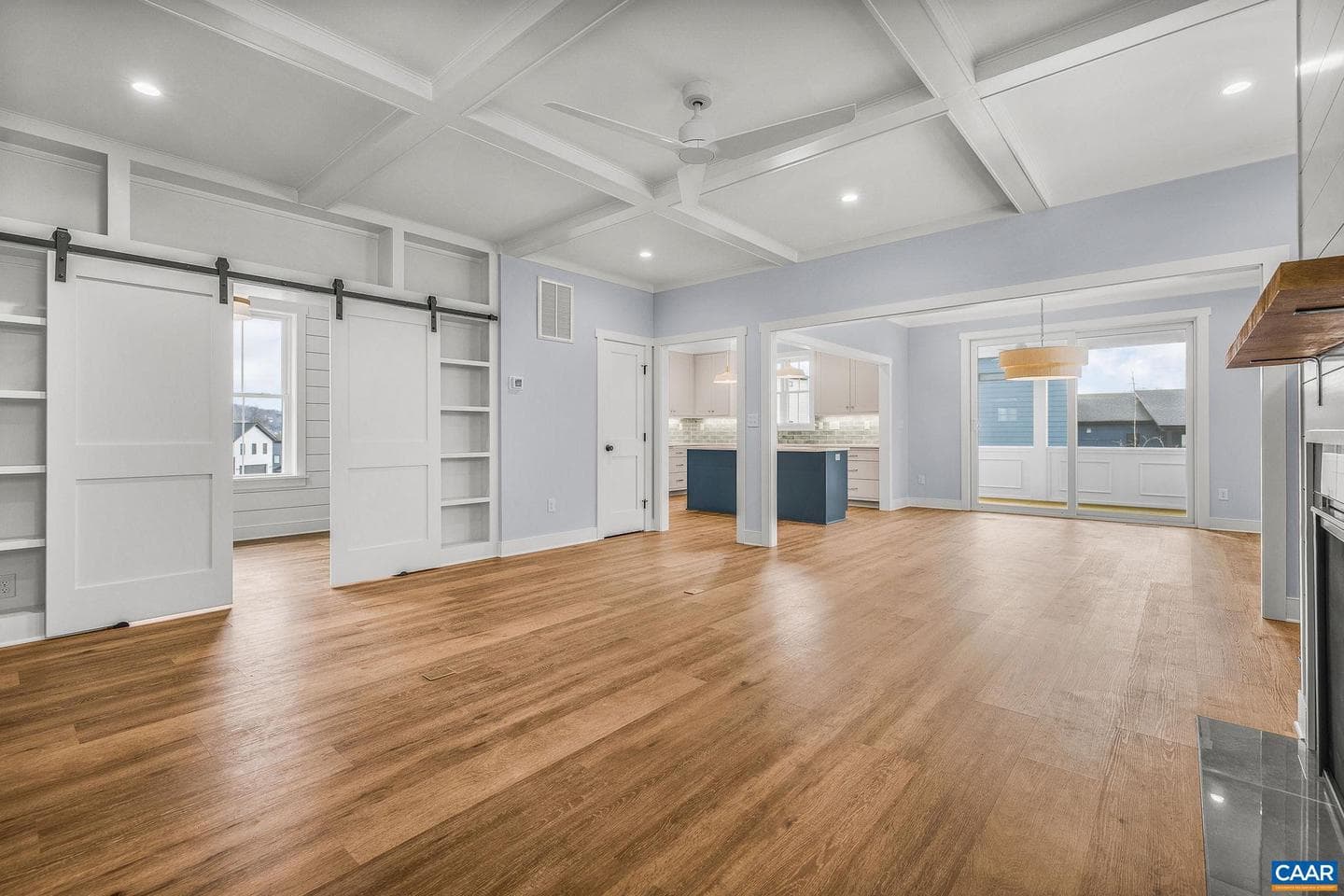 1193 Pen Park Ln photo 11
