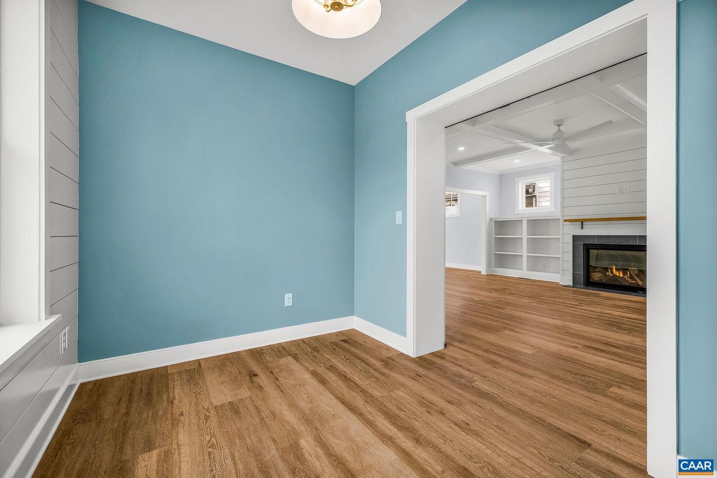 1193 Pen Park Ln photo 14