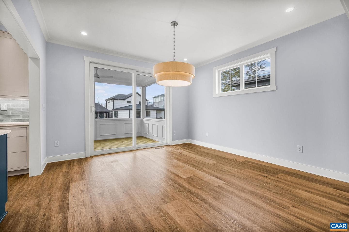 1193 Pen Park Ln photo 15