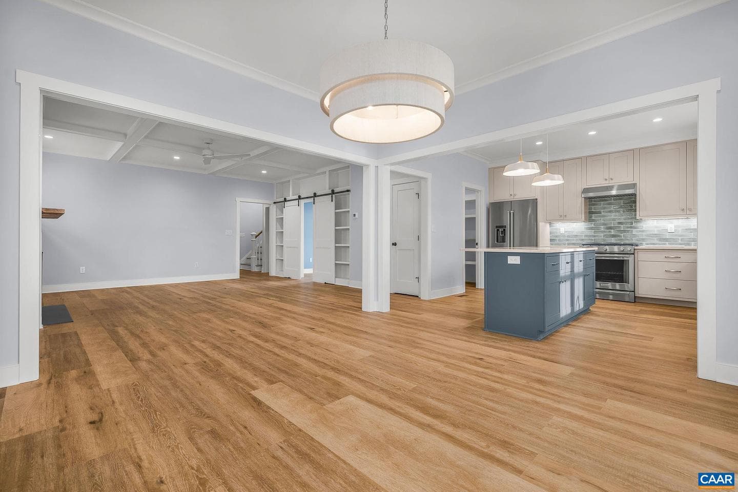 1193 Pen Park Ln photo 17