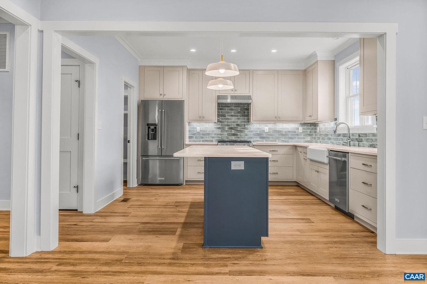 1193 Pen Park Ln photo 18