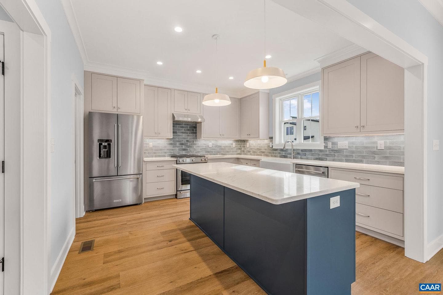 1193 Pen Park Ln photo 19