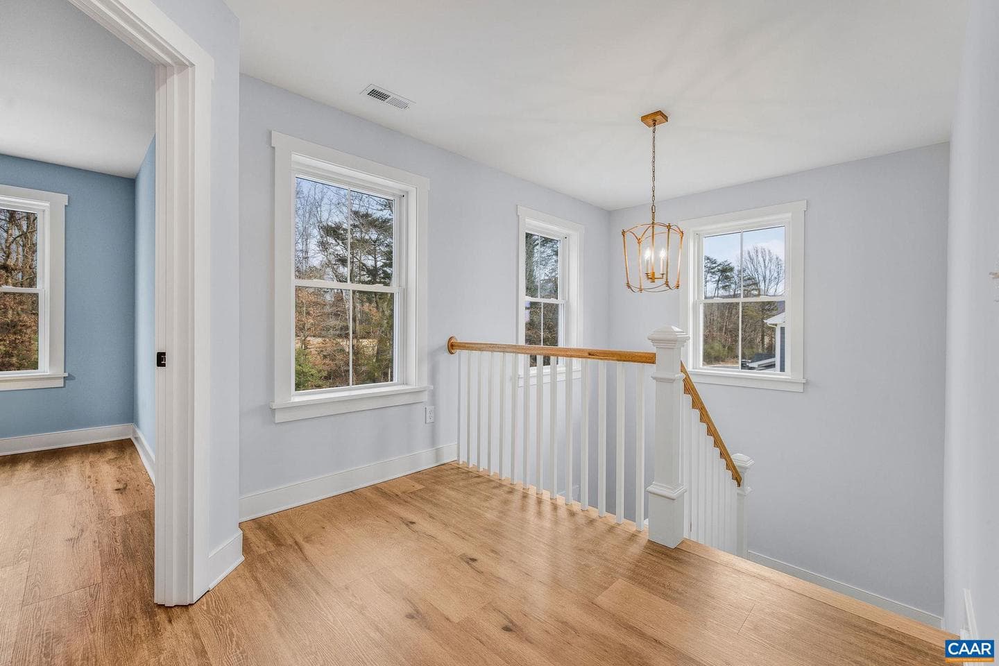 1193 Pen Park Ln photo 28