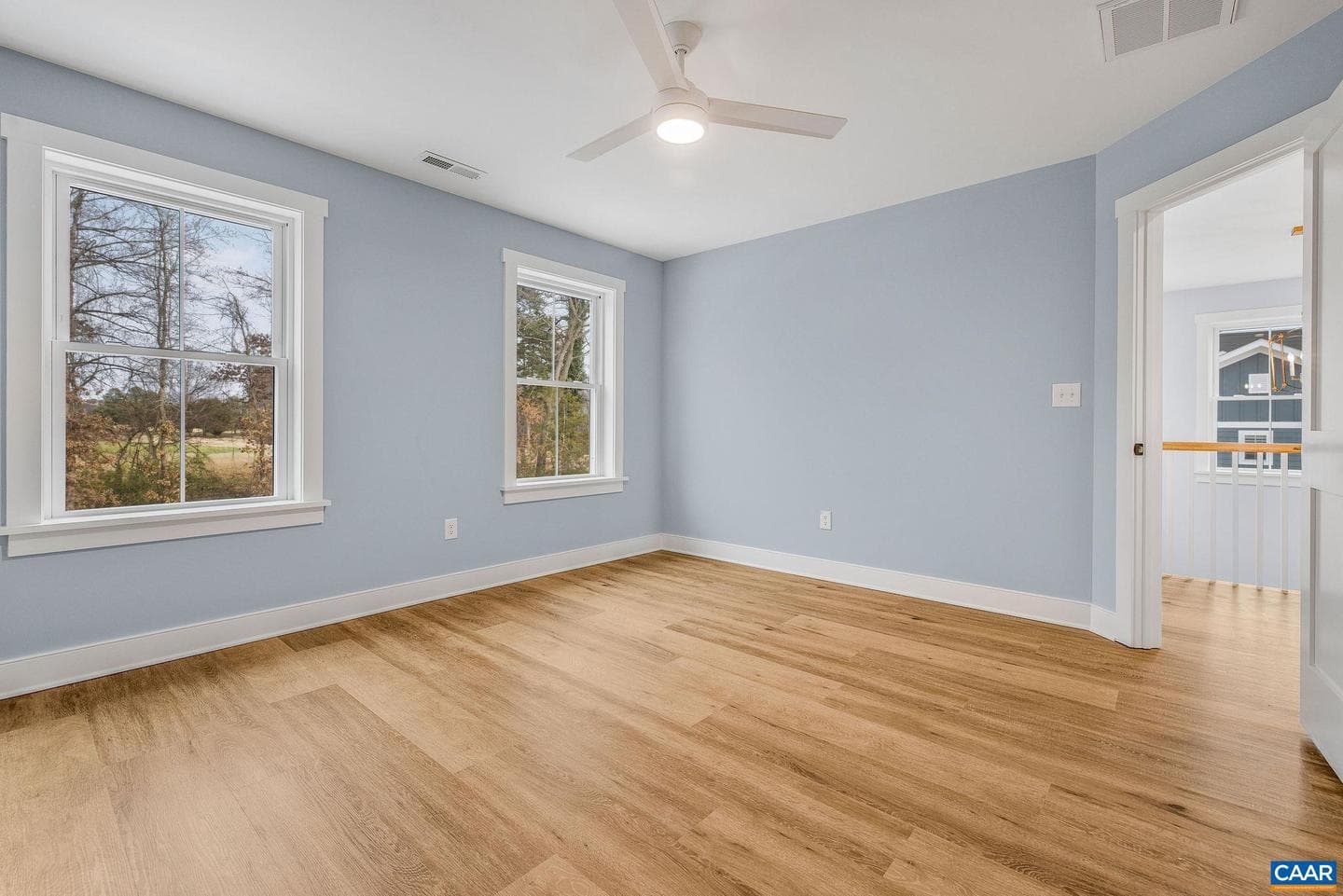 1193 Pen Park Ln photo 30