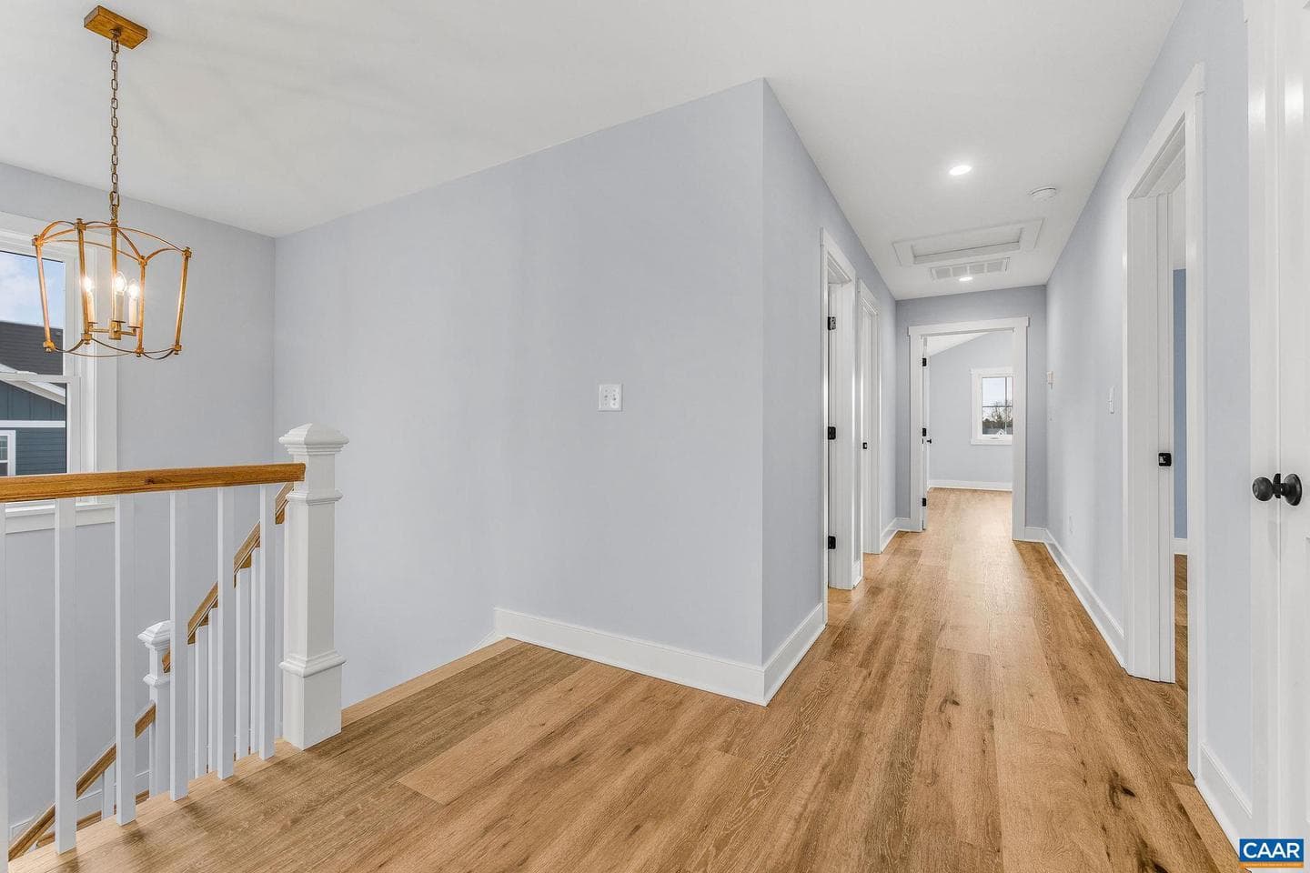1193 Pen Park Ln photo 31