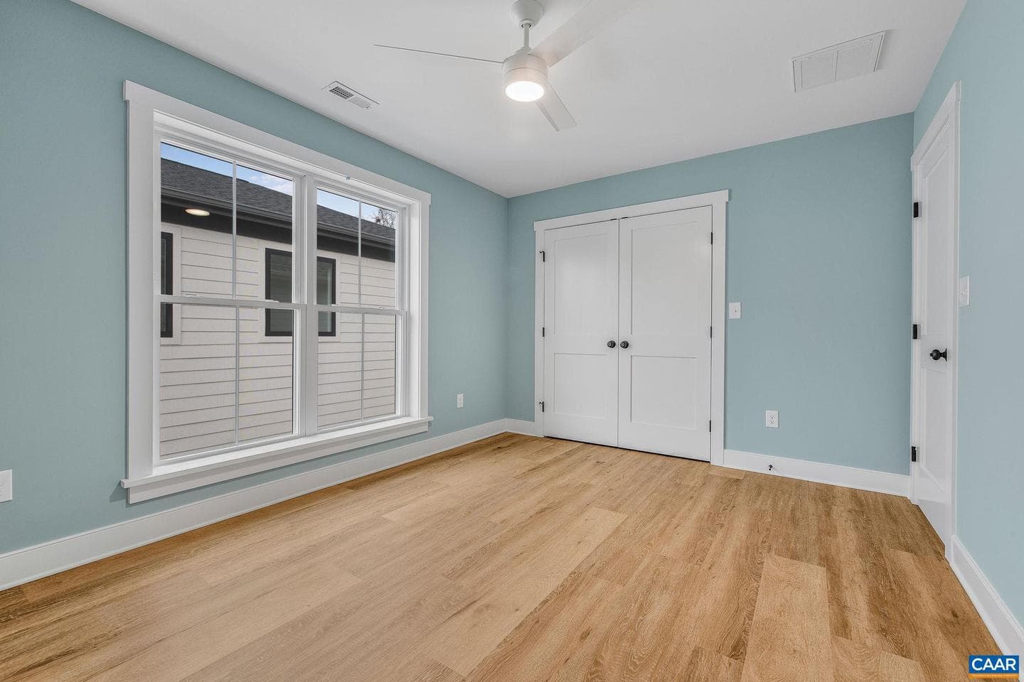 1193 Pen Park Ln photo 32