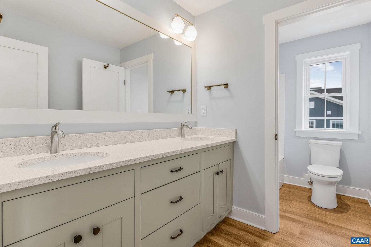 1193 Pen Park Ln photo 33