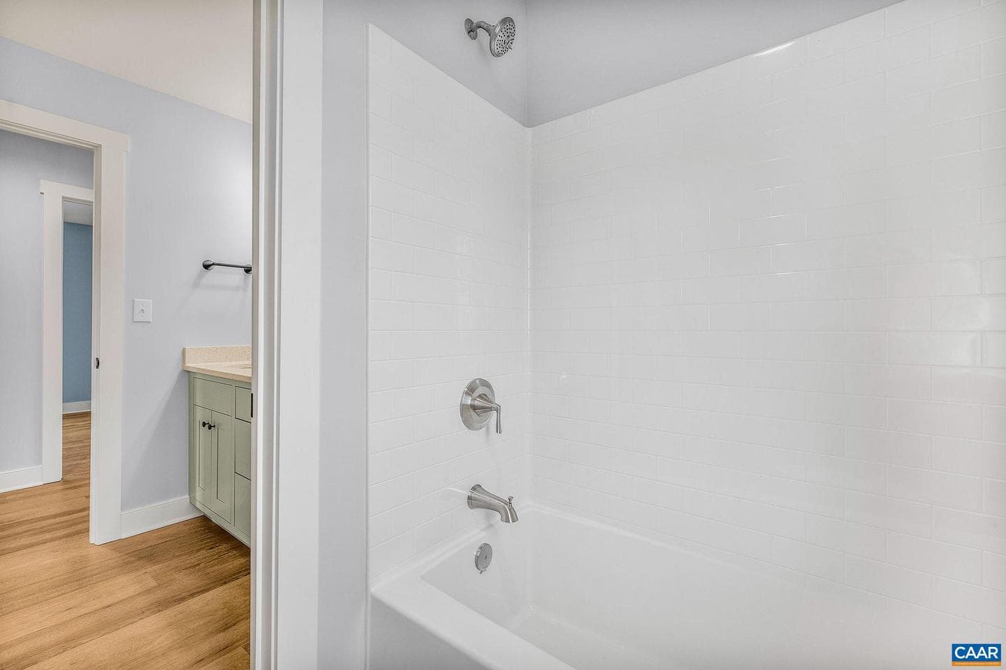 1193 Pen Park Ln photo 34