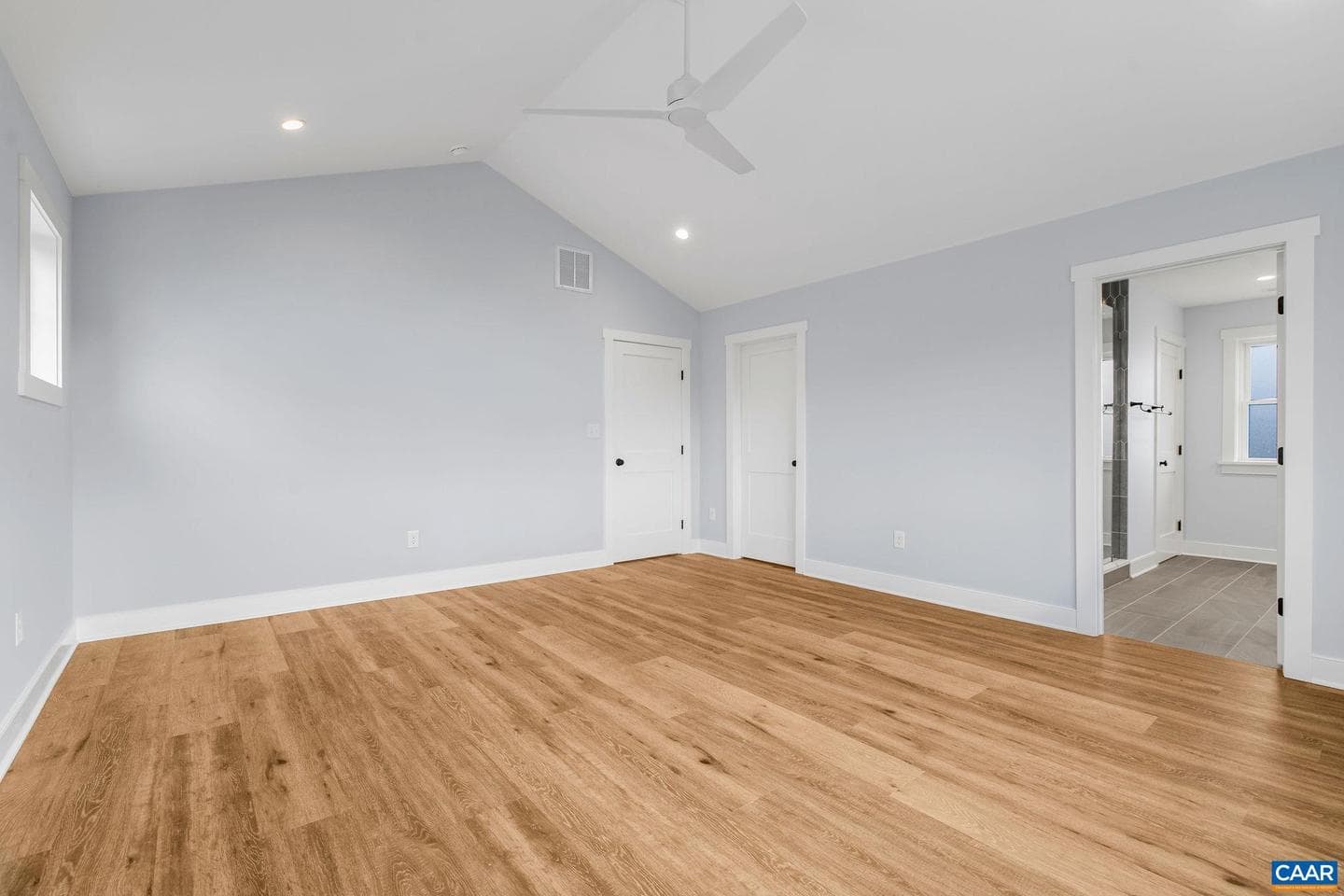 1193 Pen Park Ln photo 37