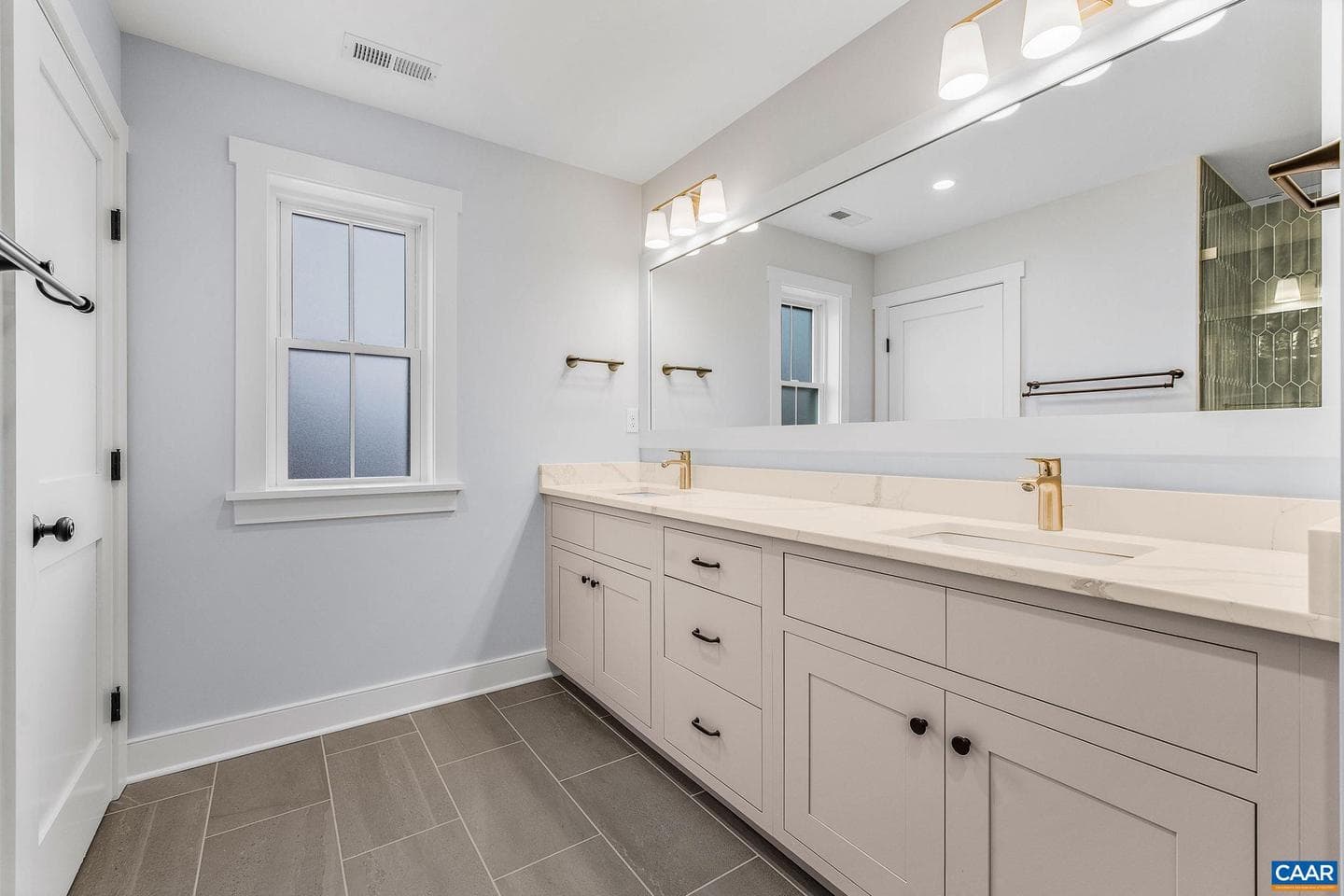 1193 Pen Park Ln photo 39
