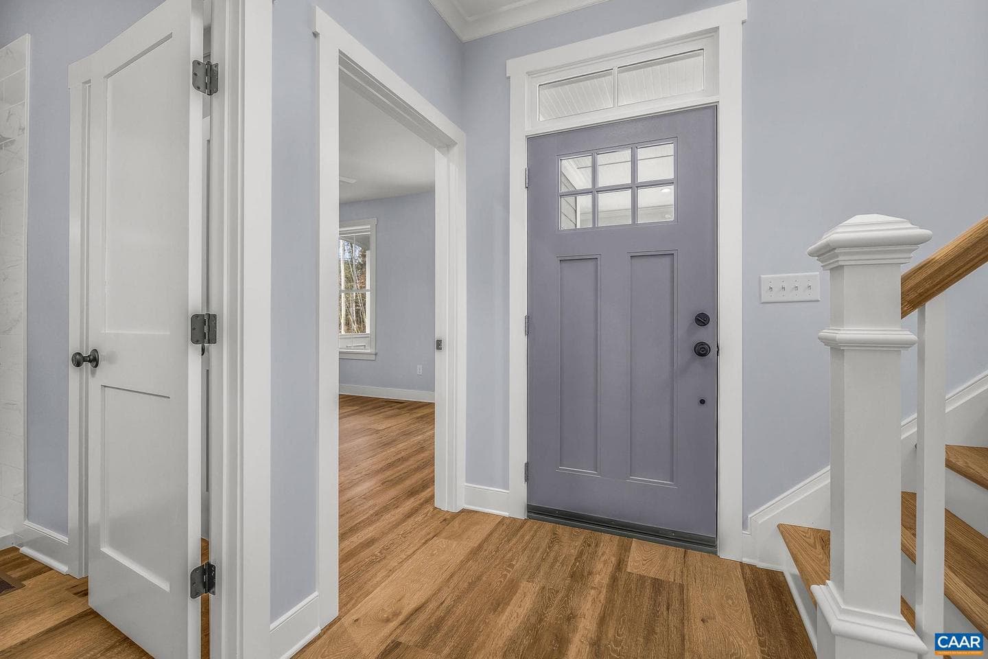 1193 Pen Park Ln photo 4