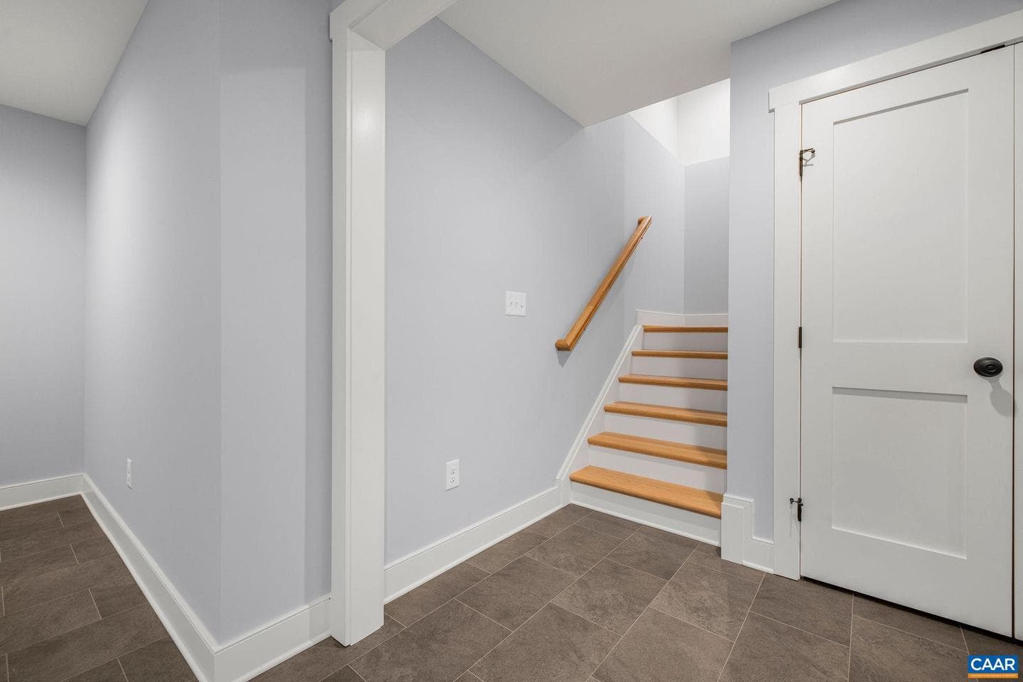 1193 Pen Park Ln photo 42