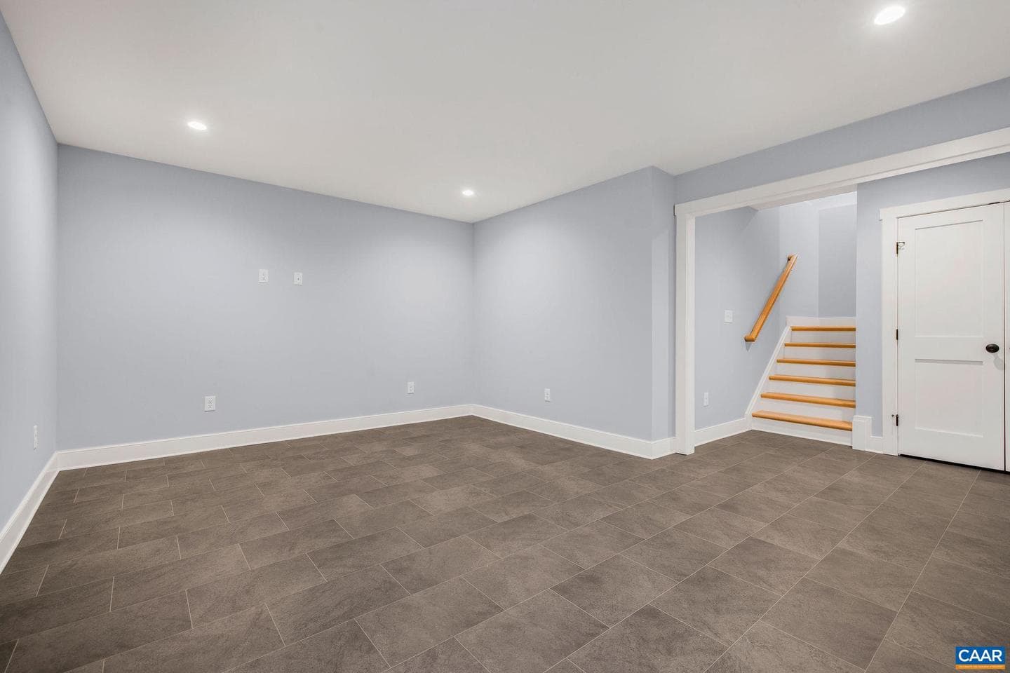 1193 Pen Park Ln photo 43