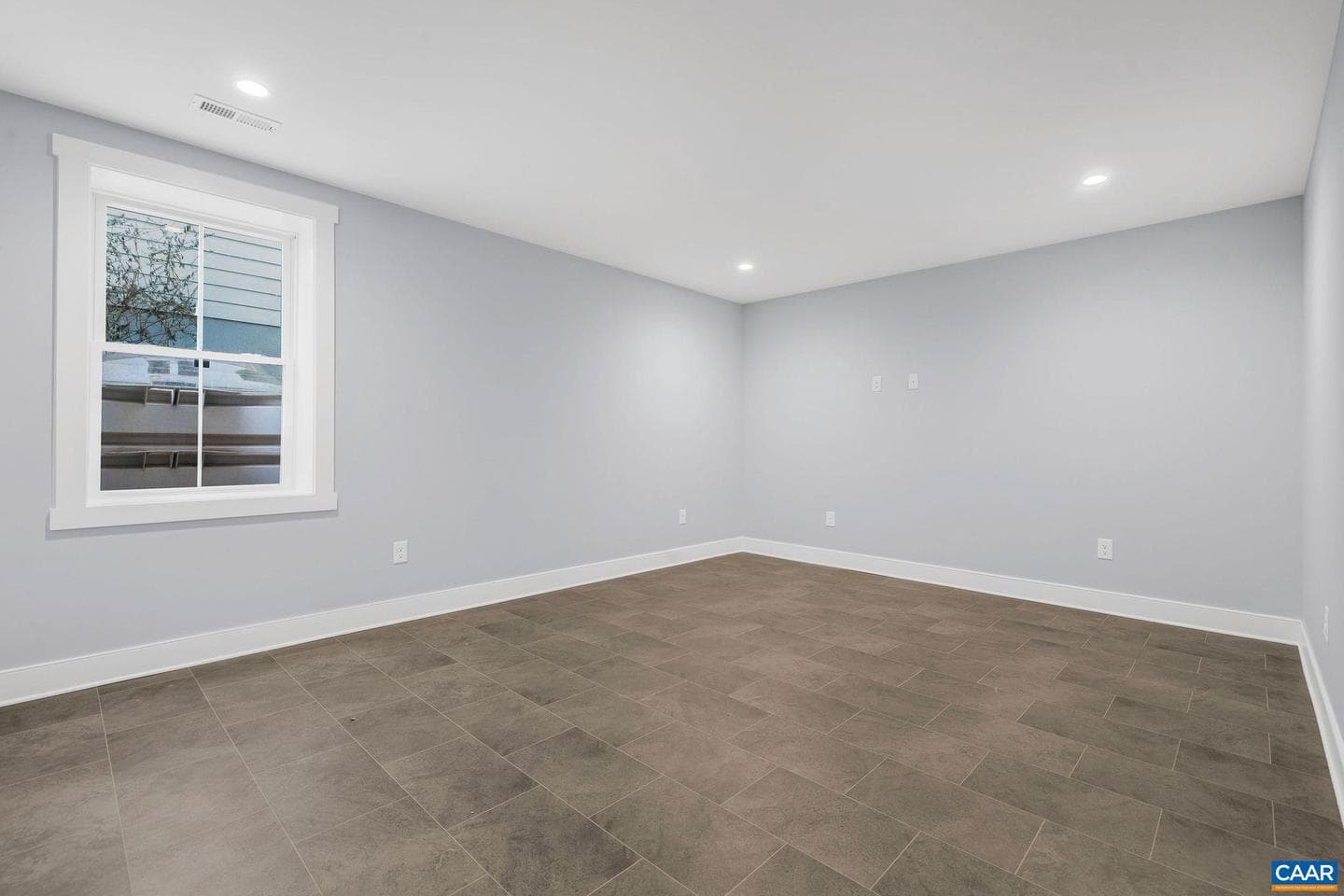 1193 Pen Park Ln photo 44
