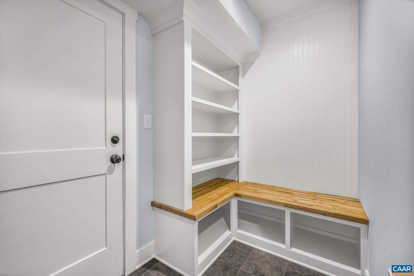1193 Pen Park Ln photo 45