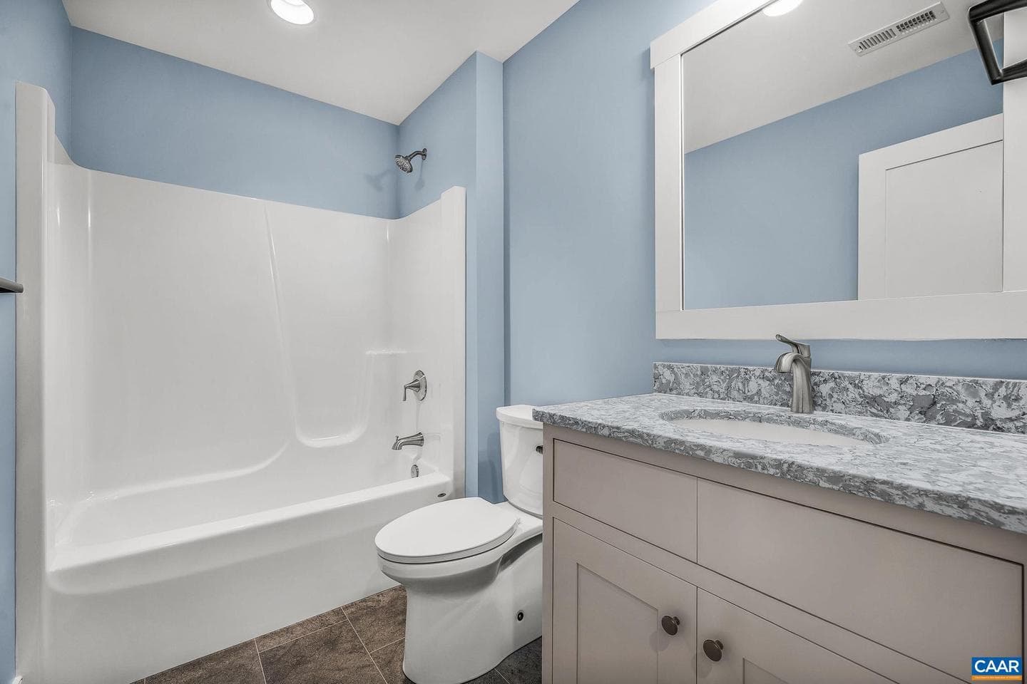 1193 Pen Park Ln photo 46