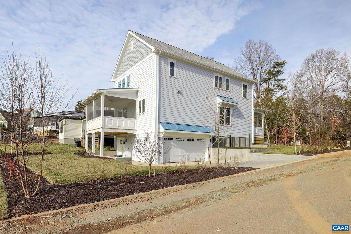 1193 Pen Park Ln photo 47
