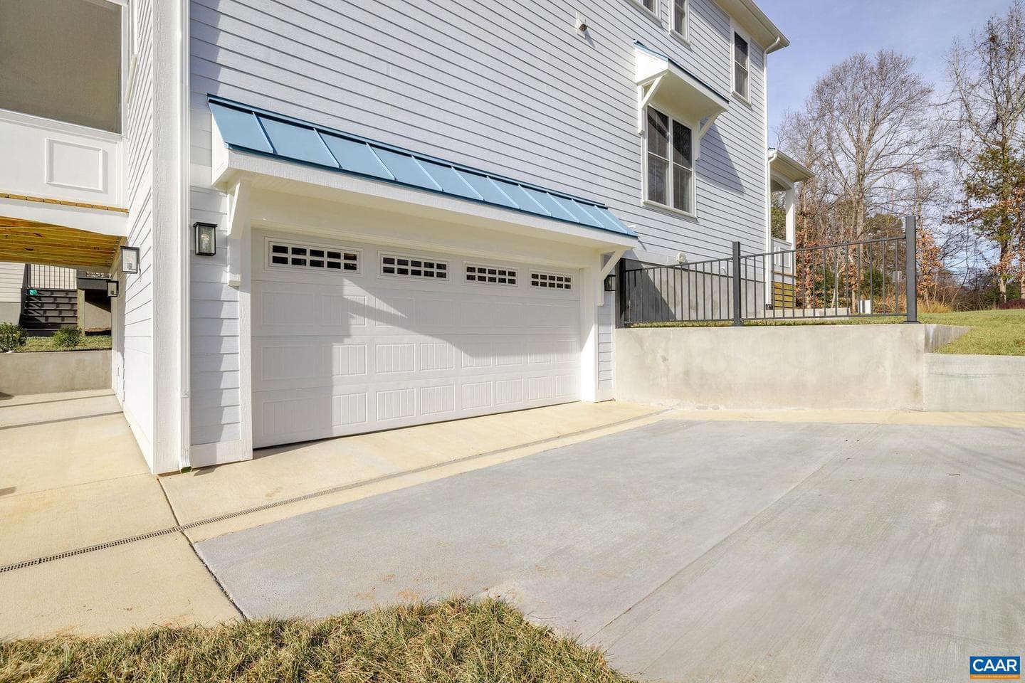 1193 Pen Park Ln photo 48