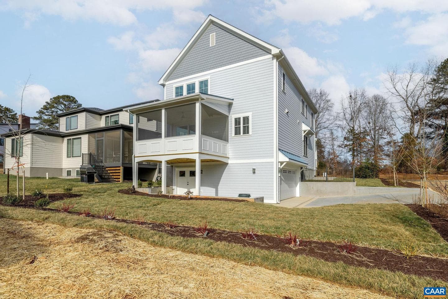 1193 Pen Park Ln photo 49