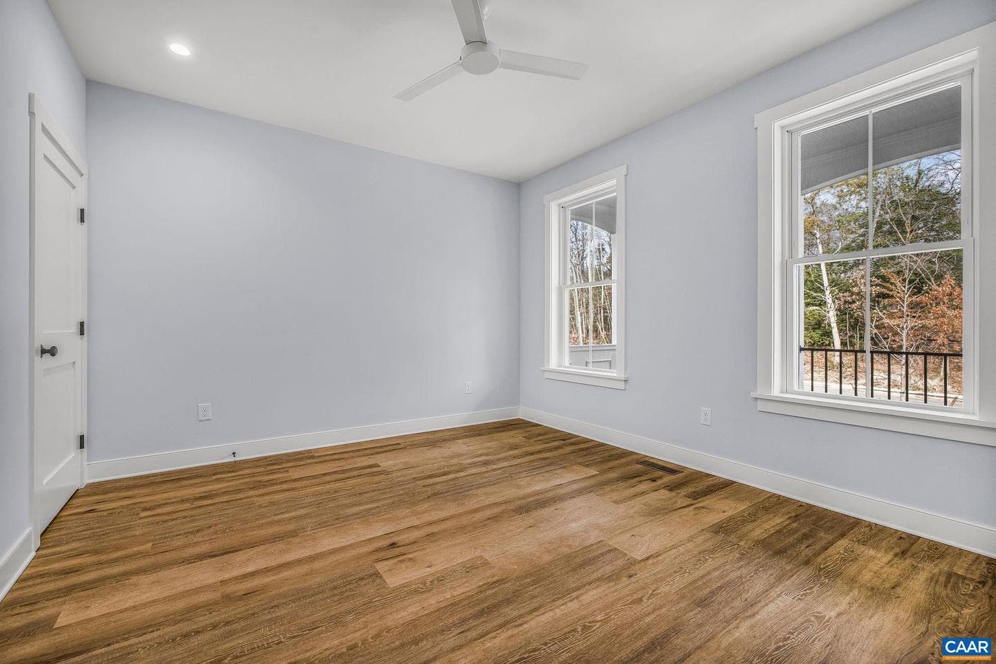 1193 Pen Park Ln photo 5