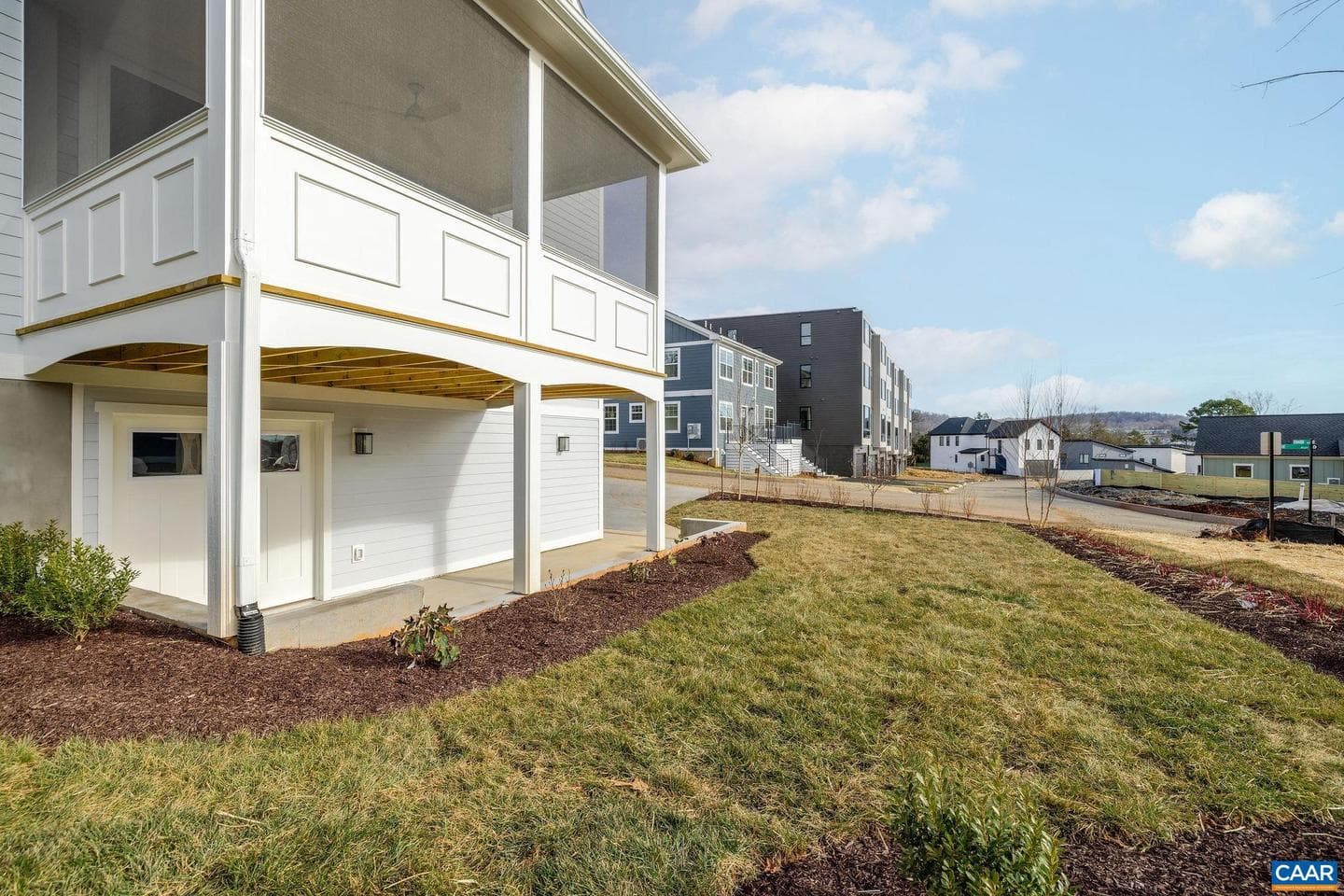 1193 Pen Park Ln photo 50