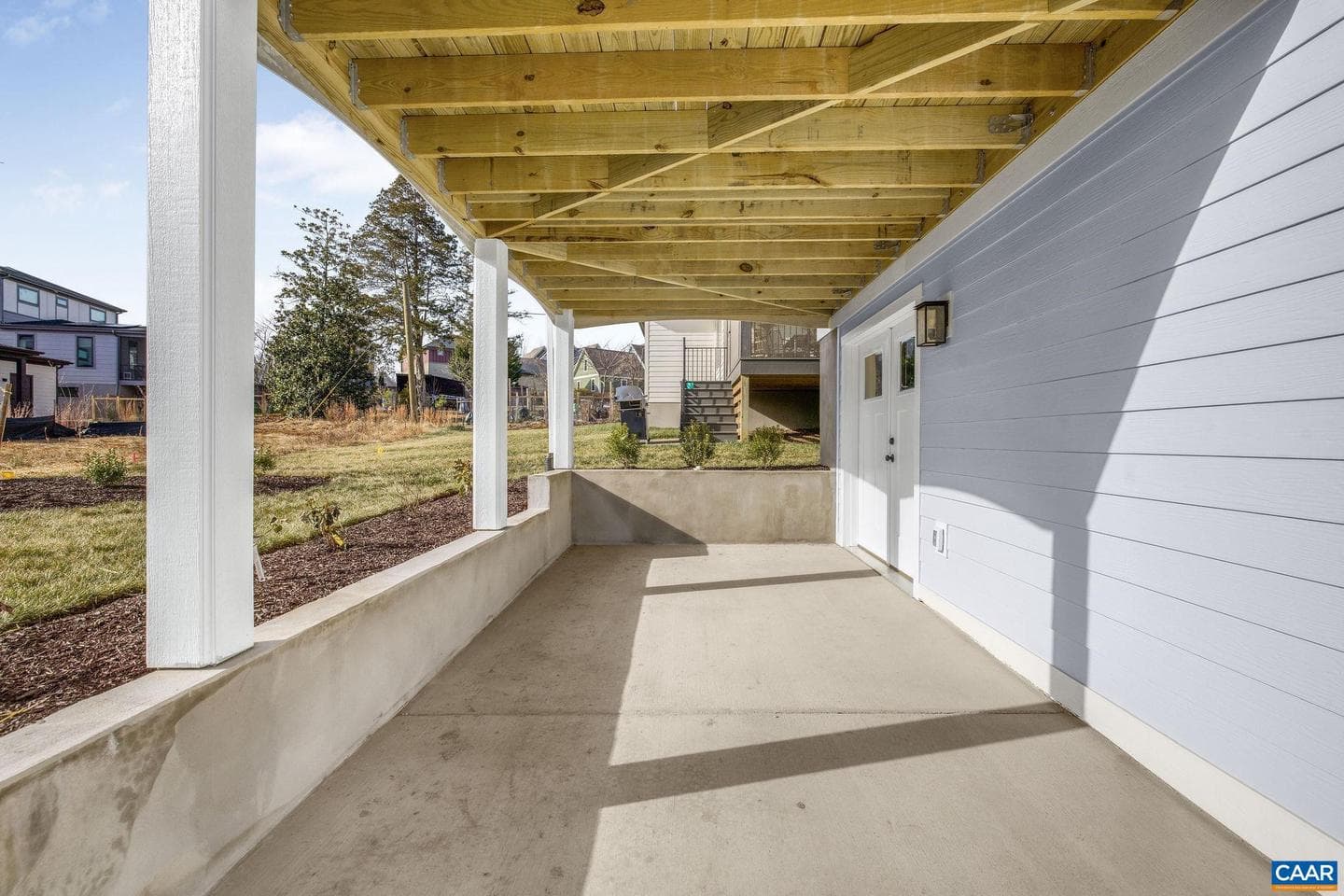 1193 Pen Park Ln photo 51