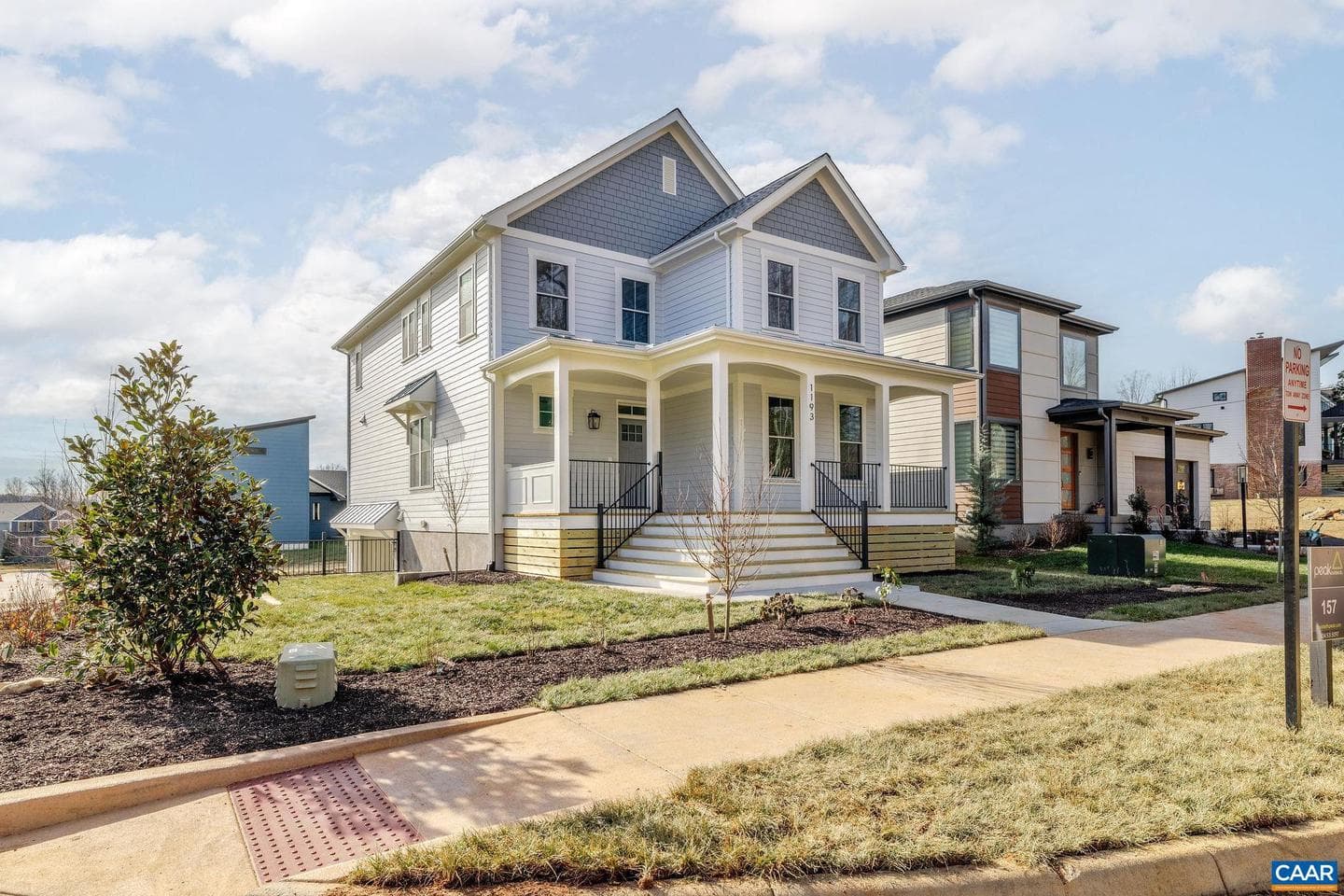 1193 Pen Park Ln photo 52