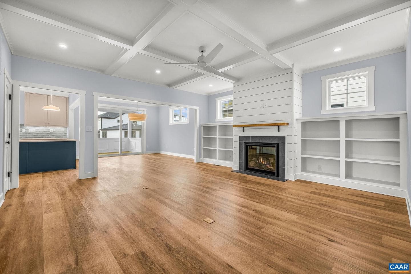 1193 Pen Park Ln photo 8