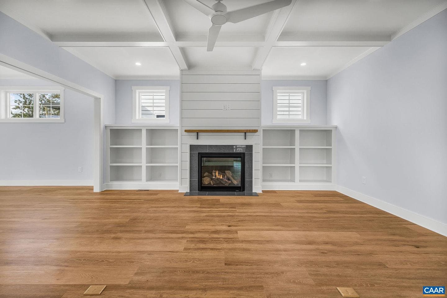 1193 Pen Park Ln photo 9