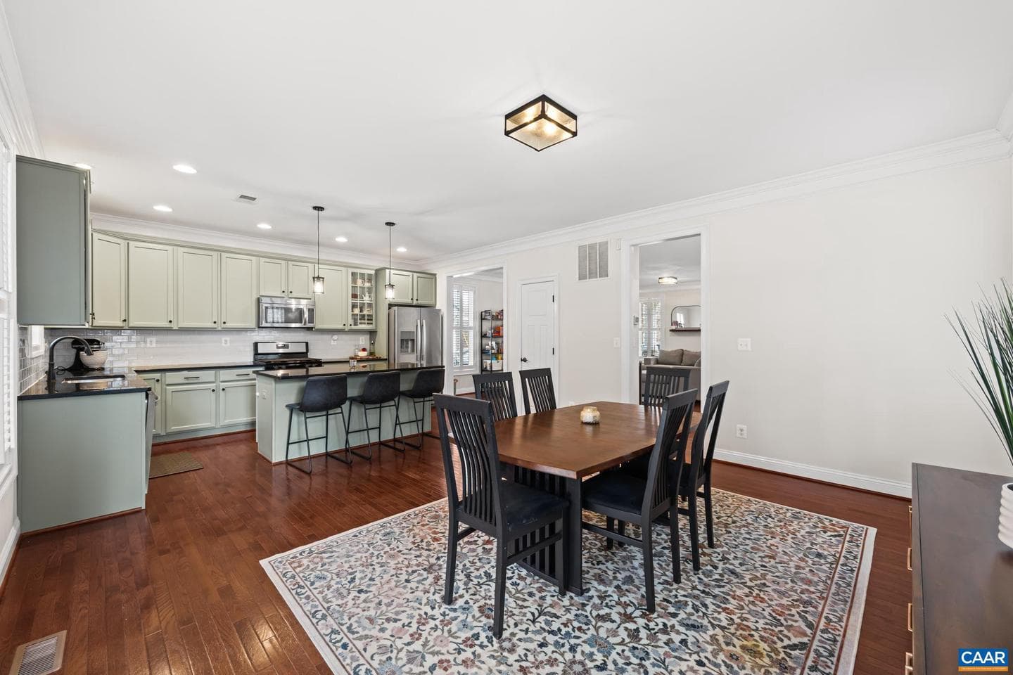 2855 Shannon Glen Ct photo 10