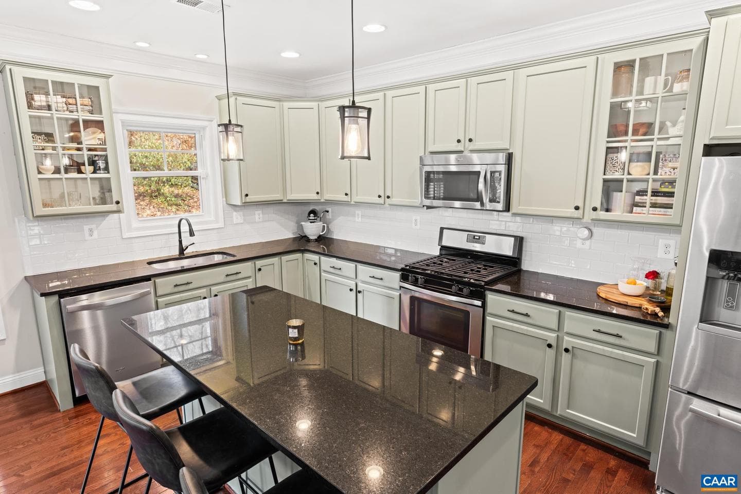2855 Shannon Glen Ct photo 13
